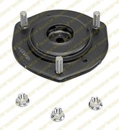 Base Amortiguador Monroe 903998 - Mi Refacción