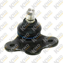 Cargar imagen en el visor de la galería, Rótula Knd 90444294 - Mi Refacción