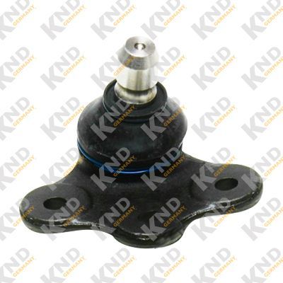 Rótula Knd 90444294 - Mi Refacción