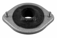 Base Amortiguador Knd 90445207 - Mi Refacción