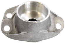 Cargar imagen en el visor de la galería, Base Amortiguador Monroe 904910 - Mi Refacción