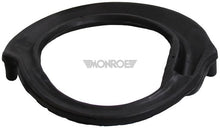Cargar imagen en el visor de la galería, Base Resorte Monroe 904941 - Mi Refacción