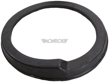 Cargar imagen en el visor de la galería, Base Resorte Monroe 904953 - Mi Refacción
