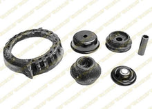 Cargar imagen en el visor de la galería, Base Amortiguador Monroe 904987 - Mi Refacción