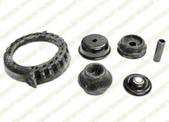 Base Amortiguador Monroe 904987 - Mi Refacción