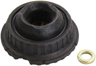 Base Amortiguador Monroe 904992 - Mi Refacción