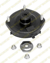 Cargar imagen en el visor de la galería, Base Amortiguador Monroe 904994 - Mi Refacción