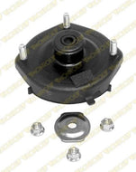 Base Amortiguador Monroe 904994 - Mi Refacción