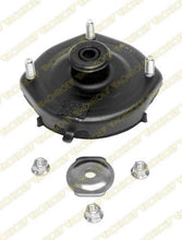 Cargar imagen en el visor de la galería, Base Amortiguador Monroe 904995 - Mi Refacción