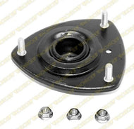 Base Amortiguador Monroe 905900 - Mi Refacción