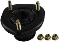 Base Amortiguador Monroe 905913 - Mi Refacción