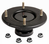 Base Amortiguador Monroe 905915 - Mi Refacción