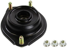 Cargar imagen en el visor de la galería, Base Amortiguador Monroe 905925 - Mi Refacción