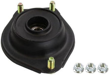 Cargar imagen en el visor de la galería, Base Amortiguador Monroe 905926 - Mi Refacción