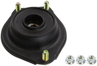 Base Amortiguador Monroe 905926 - Mi Refacción