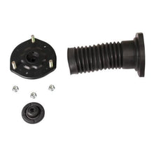 Cargar imagen en el visor de la galería, Base Amortiguador Monroe 905934 - Mi Refacción