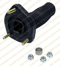 Cargar imagen en el visor de la galería, Base Amortiguador Monroe 905936 - Mi Refacción