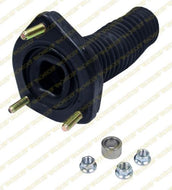 Base Amortiguador Monroe 905936 - Mi Refacción