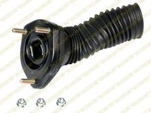 Cargar imagen en el visor de la galería, Base Amortiguador Monroe 905937 - Mi Refacción