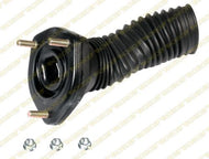 Base Amortiguador Monroe 905937 - Mi Refacción