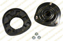 Cargar imagen en el visor de la galería, Base Amortiguador Monroe 905950 - Mi Refacción