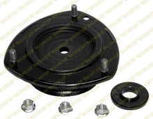 Cargar imagen en el visor de la galería, Base Amortiguador Monroe 905951 - Mi Refacción