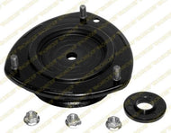 Base Amortiguador Monroe 905951 - Mi Refacción