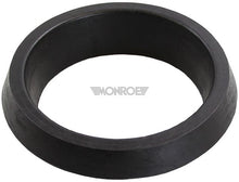 Cargar imagen en el visor de la galería, Base Resorte Monroe 905973 - Mi Refacción