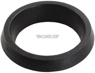 Base Resorte Monroe 905973 - Mi Refacción