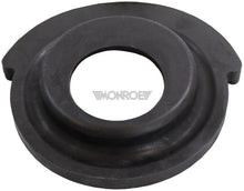 Cargar imagen en el visor de la galería, Base Amortiguador Monroe 905988 - Mi Refacción