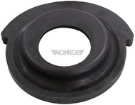 Base Amortiguador Monroe 905988 - Mi Refacción