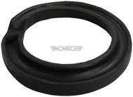 Base Resorte Monroe 905989 - Mi Refacción