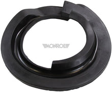 Cargar imagen en el visor de la galería, Base Amortiguador Monroe 906953 - Mi Refacción