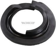 Base Amortiguador Monroe 906953 - Mi Refacción