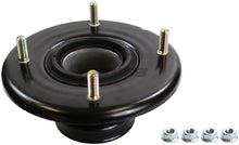 Cargar imagen en el visor de la galería, Base Amortiguador Monroe 906962 - Mi Refacción