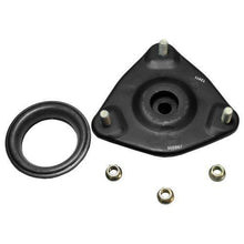 Cargar imagen en el visor de la galería, Base Amortiguador Monroe 906967 - Mi Refacción