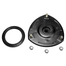 Cargar imagen en el visor de la galería, Base Amortiguador Monroe 906968 - Mi Refacción