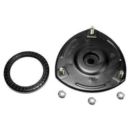 Base Amortiguador Monroe 906968 - Mi Refacción