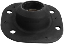 Cargar imagen en el visor de la galería, Base Amortiguador Monroe 906996 - Mi Refacción