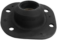 Base Amortiguador Monroe 906996 - Mi Refacción