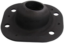 Cargar imagen en el visor de la galería, Base Amortiguador Monroe 906997 - Mi Refacción