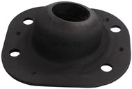 Base Amortiguador Monroe 906997 - Mi Refacción