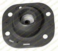 Base Amortiguador Monroe 906999 - Mi Refacción