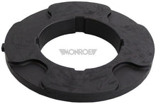 Cargar imagen en el visor de la galería, Base Resorte Monroe 907924 - Mi Refacción