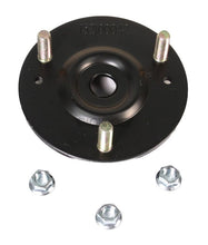 Cargar imagen en el visor de la galería, Base Amortiguador Monroe 907925 - Mi Refacción