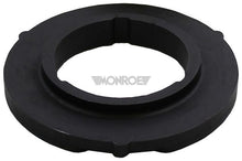 Cargar imagen en el visor de la galería, Base Resorte Monroe 907926 - Mi Refacción
