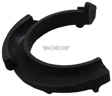 Cargar imagen en el visor de la galería, Base Resorte Monroe 907967 - Mi Refacción