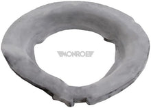 Cargar imagen en el visor de la galería, Base Resorte Monroe 907975 - Mi Refacción
