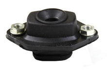 Cargar imagen en el visor de la galería, Base Amortiguador Monroe 907985 - Mi Refacción