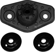 Base Amortiguador Monroe 907990 - Mi Refacción